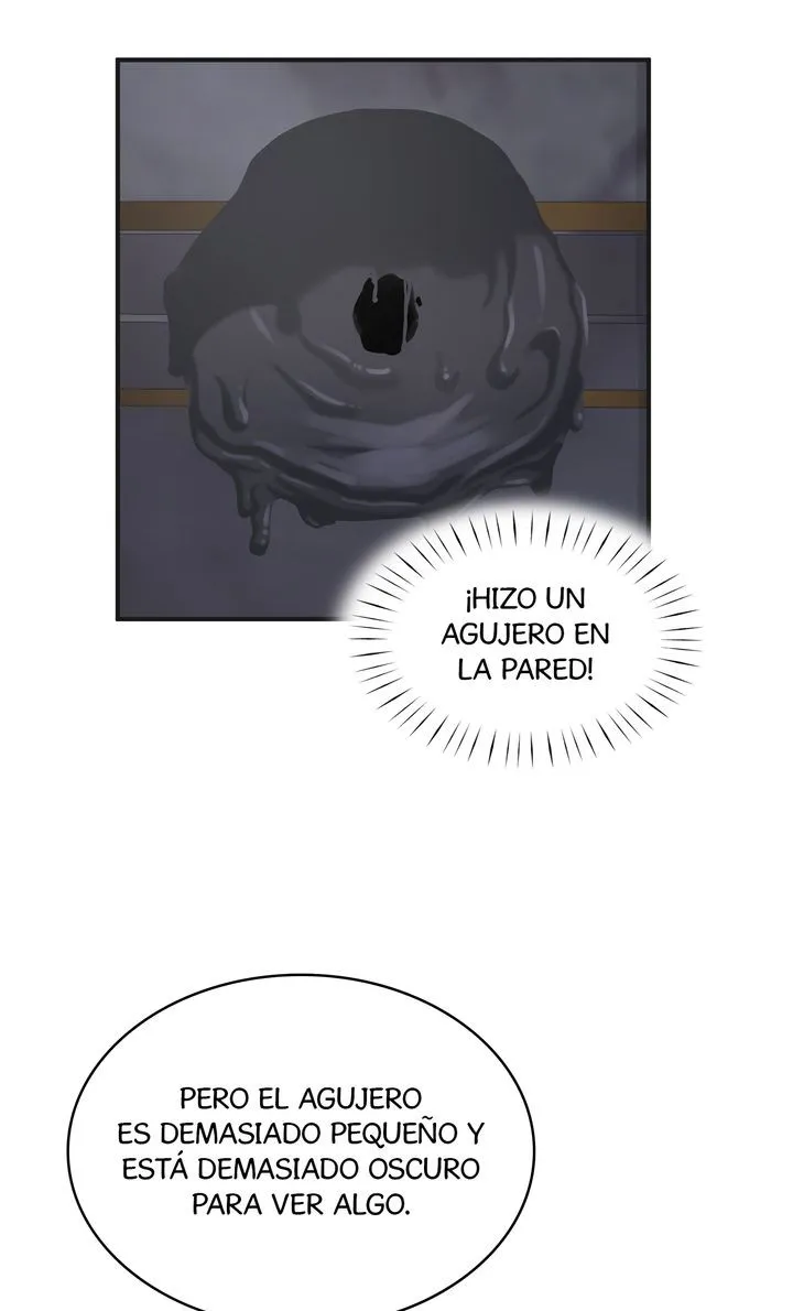 Dos Herederos Capítulo 78 - Página 49 en español