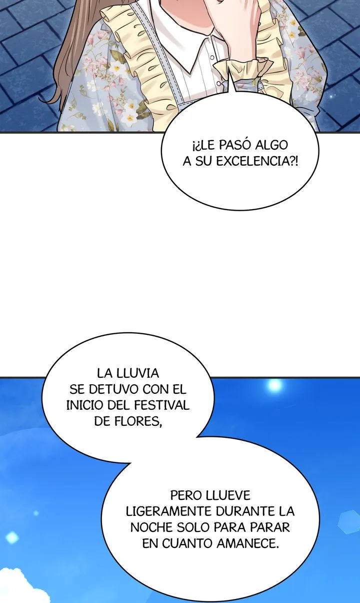 Dos Herederos Capítulo 79 - Página 26 en español