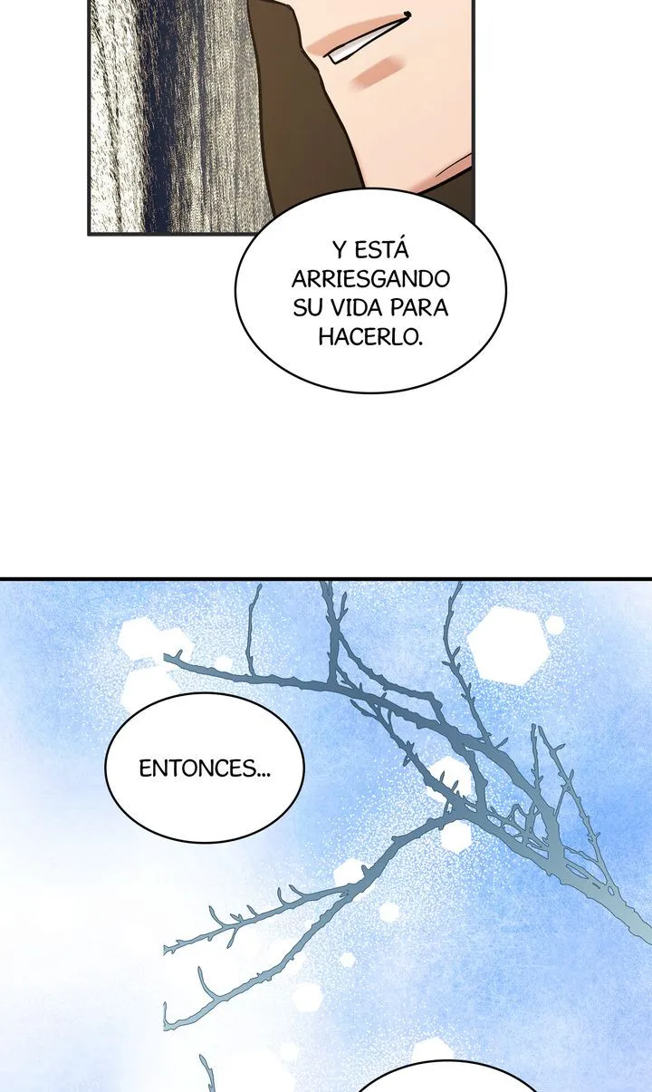 Dos Herederos Capítulo 79 - Página 29 en español