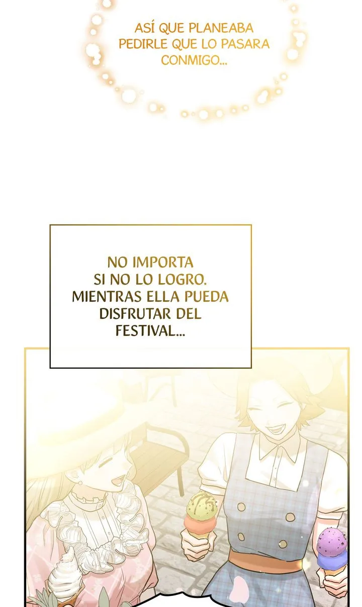 Dos Herederos Capítulo 79 - Página 39 en español