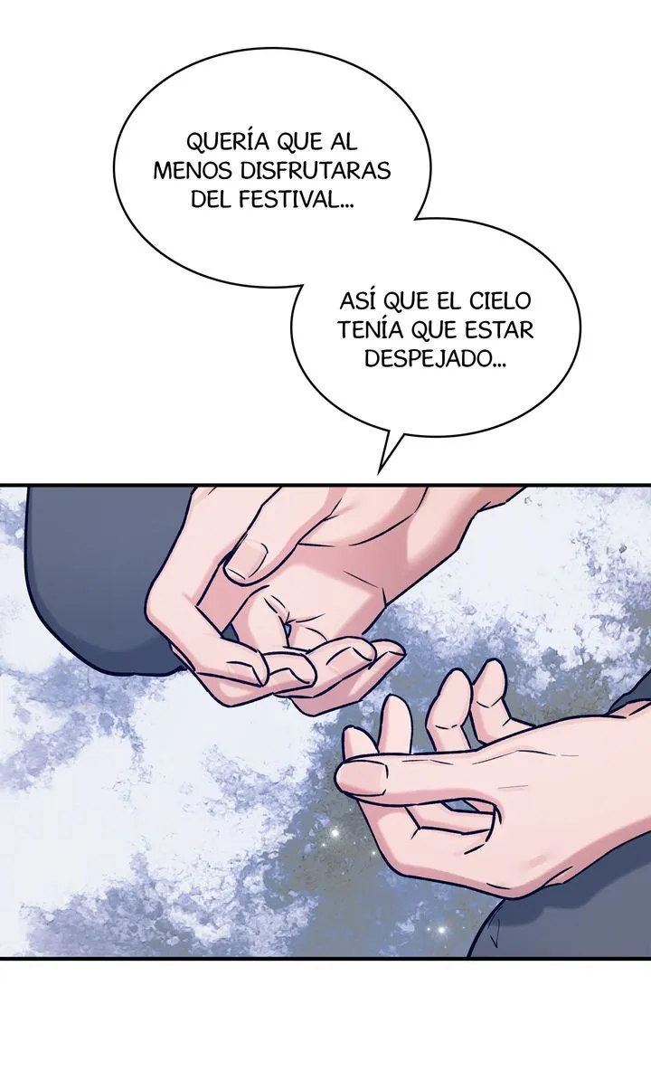 Dos Herederos Capítulo 79 - Página 46 en español