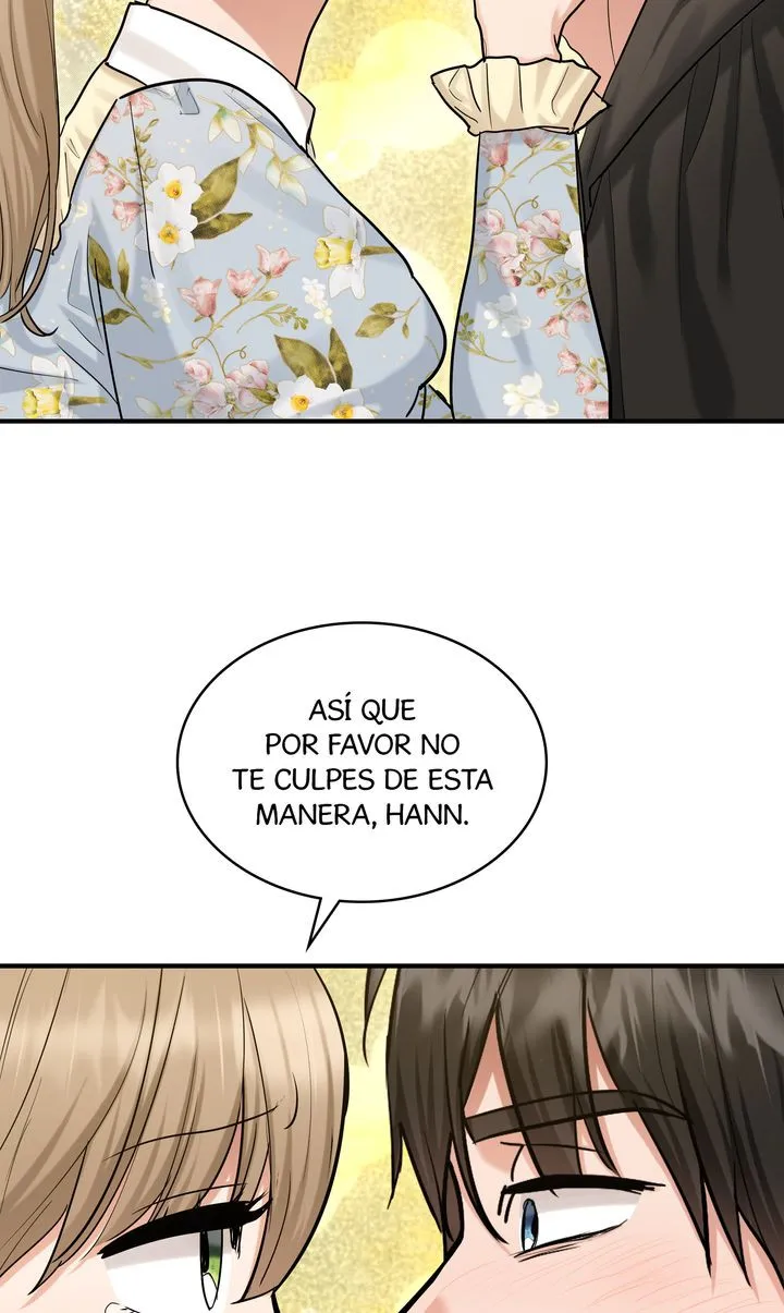 Dos Herederos Capítulo 79 - Página 52 en español