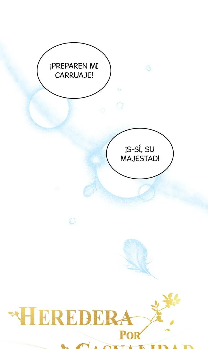 Dos Herederos Capítulo 79 - Página 8 en español