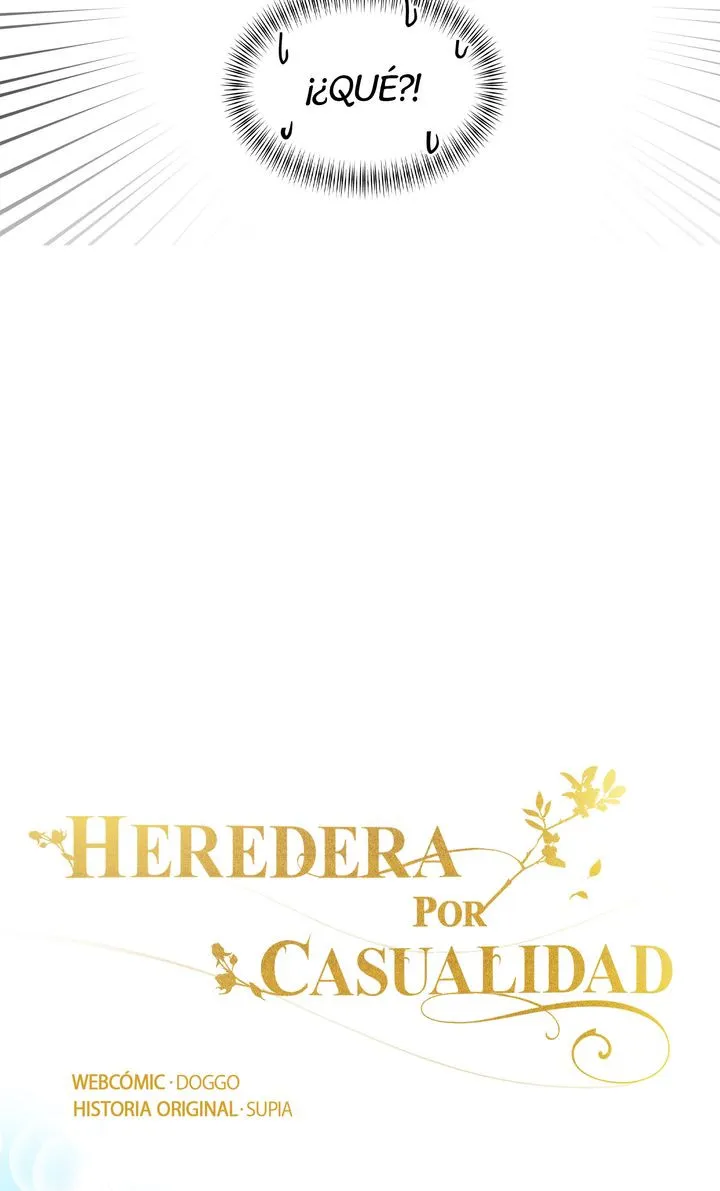 Dos Herederos Capítulo 80 - Página 20 en español