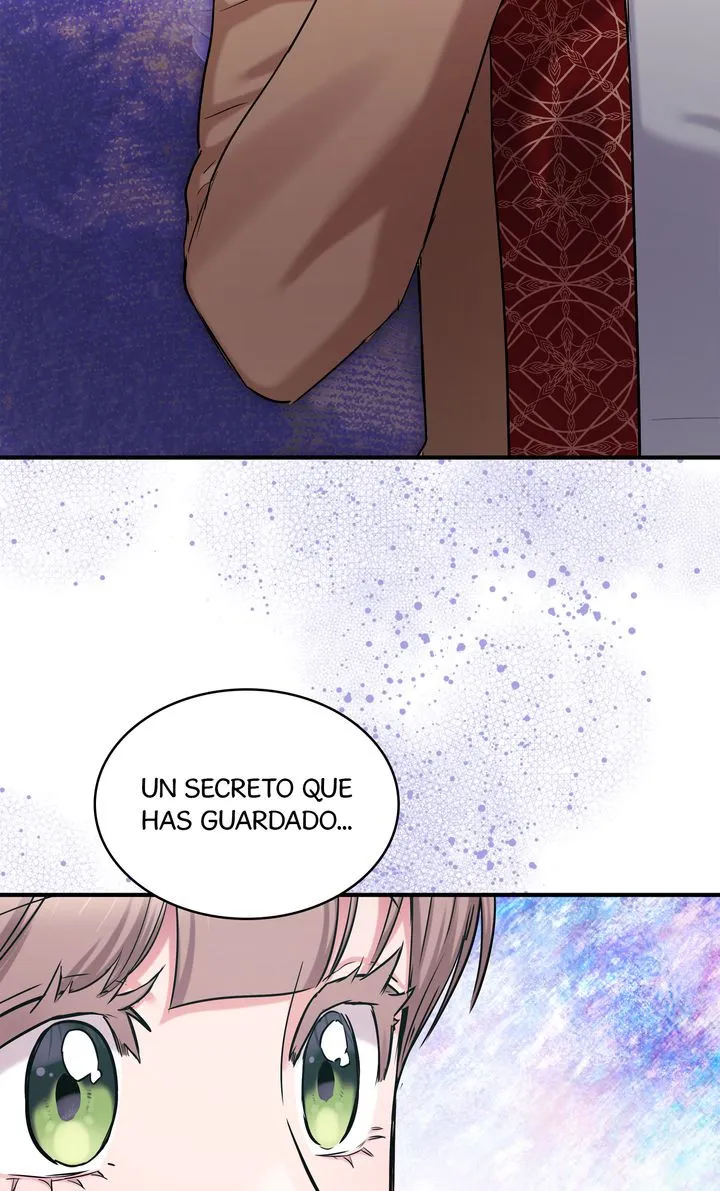 Dos Herederos Capítulo 80 - Página 37 en español