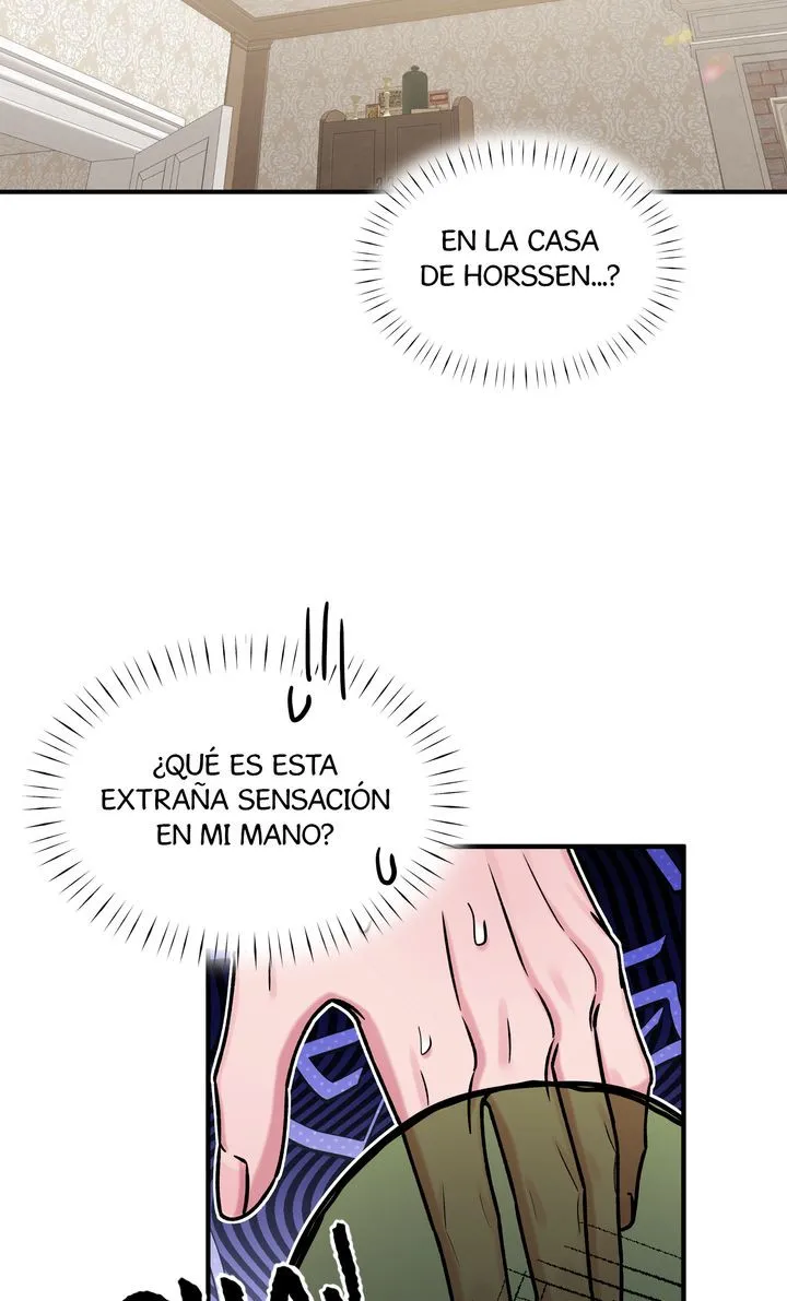 Dos Herederos Capítulo 80 - Página 43 en español