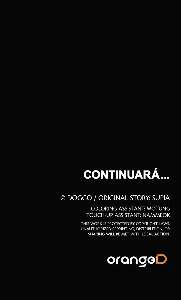 Dos Herederos Capítulo 80 - Página 53 en español