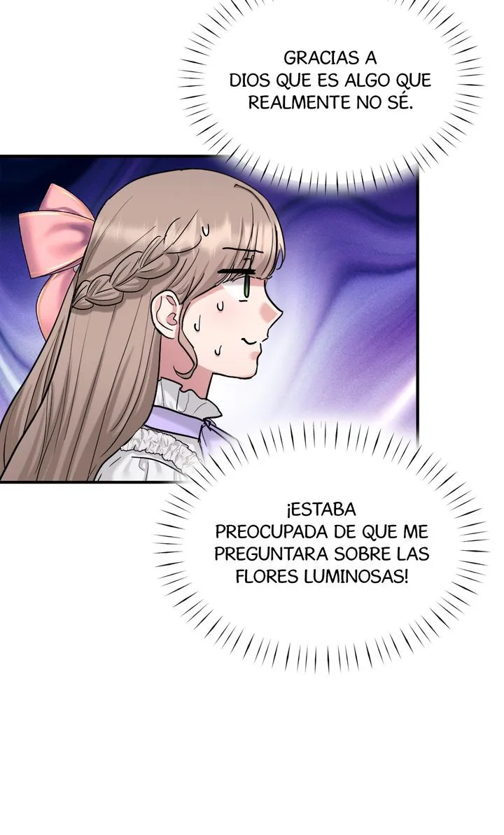 Dos Herederos Capítulo 81 - Página 13 en español