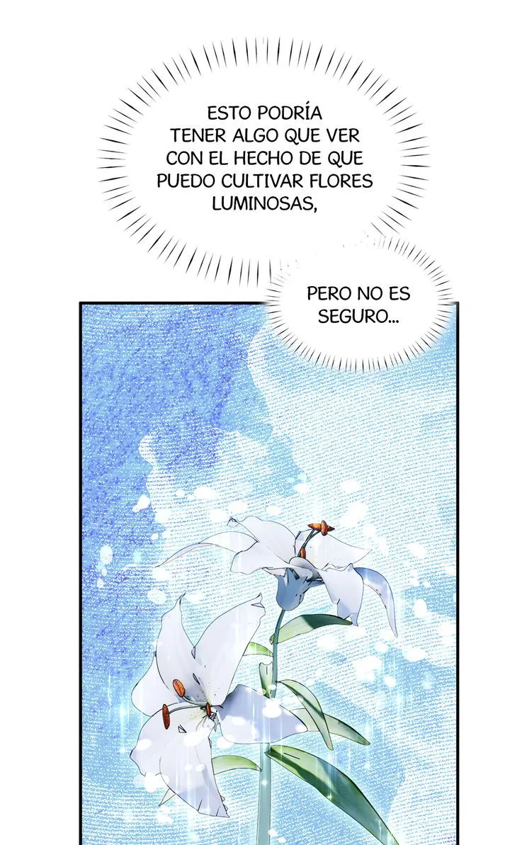 Dos Herederos Capítulo 81 - Página 14 en español