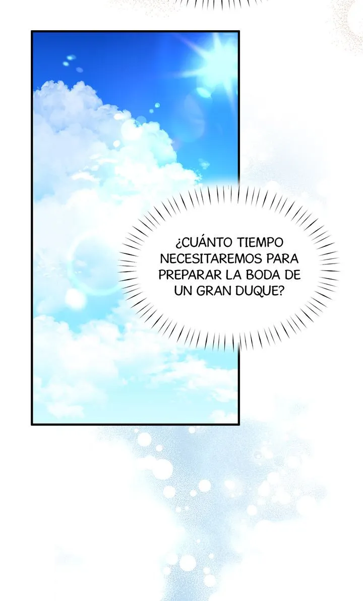 Dos Herederos Capítulo 81 - Página 19 en español