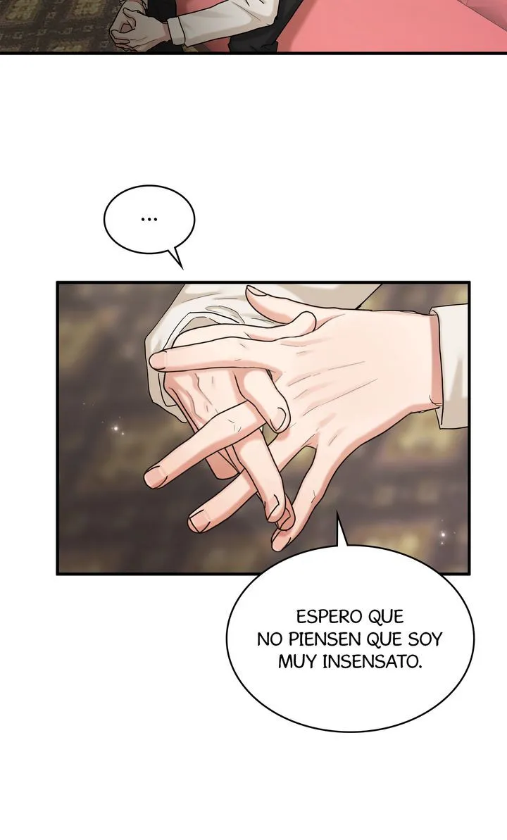 Dos Herederos Capítulo 81 - Página 30 en español