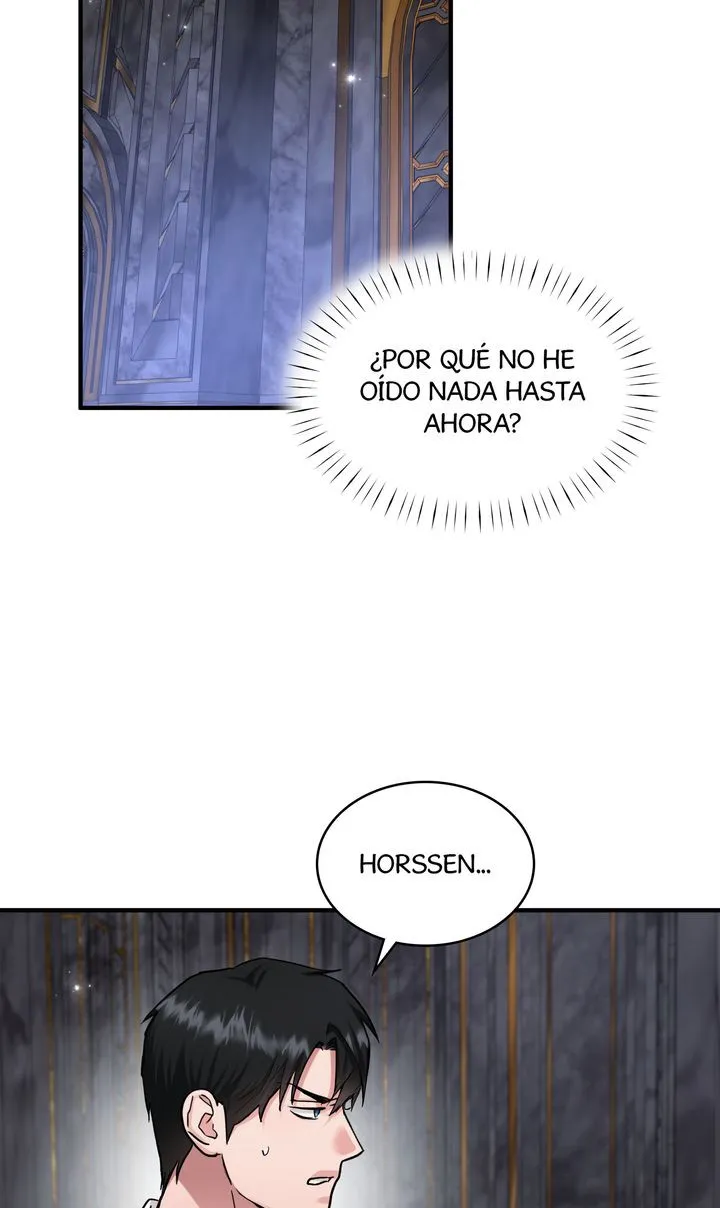 Dos Herederos Capítulo 82 - Página 12 en español