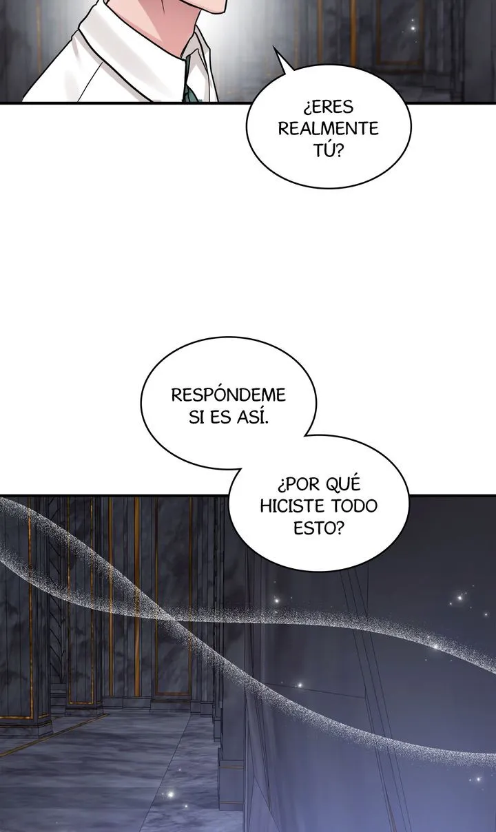 Dos Herederos Capítulo 82 - Página 13 en español