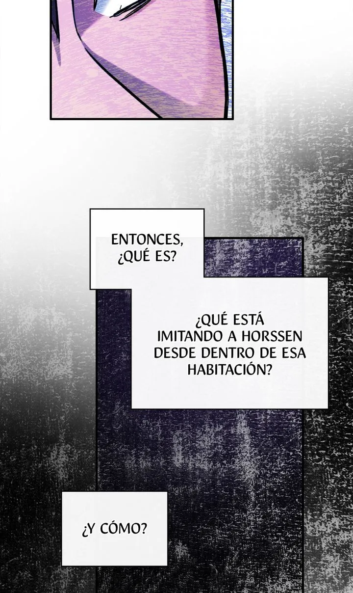 Dos Herederos Capítulo 82 - Página 22 en español