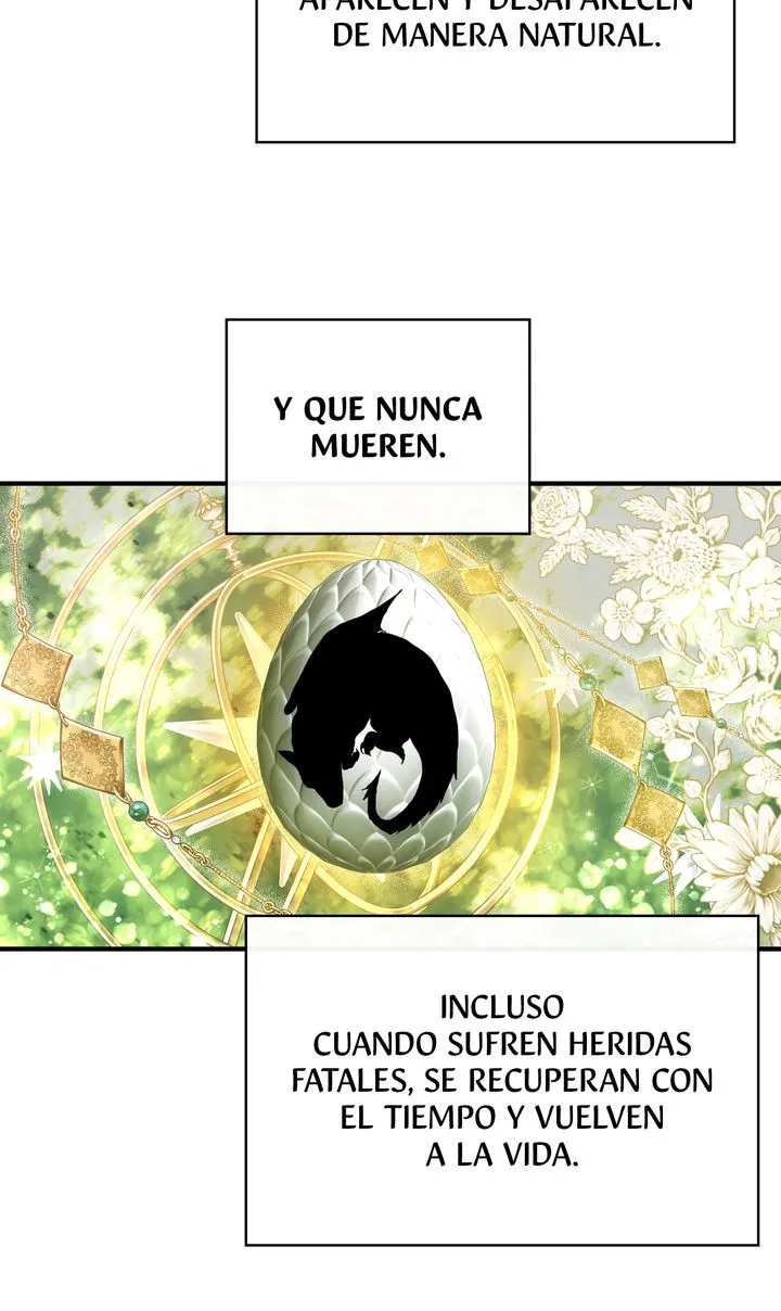 Dos Herederos Capítulo 82 - Página 49 en español