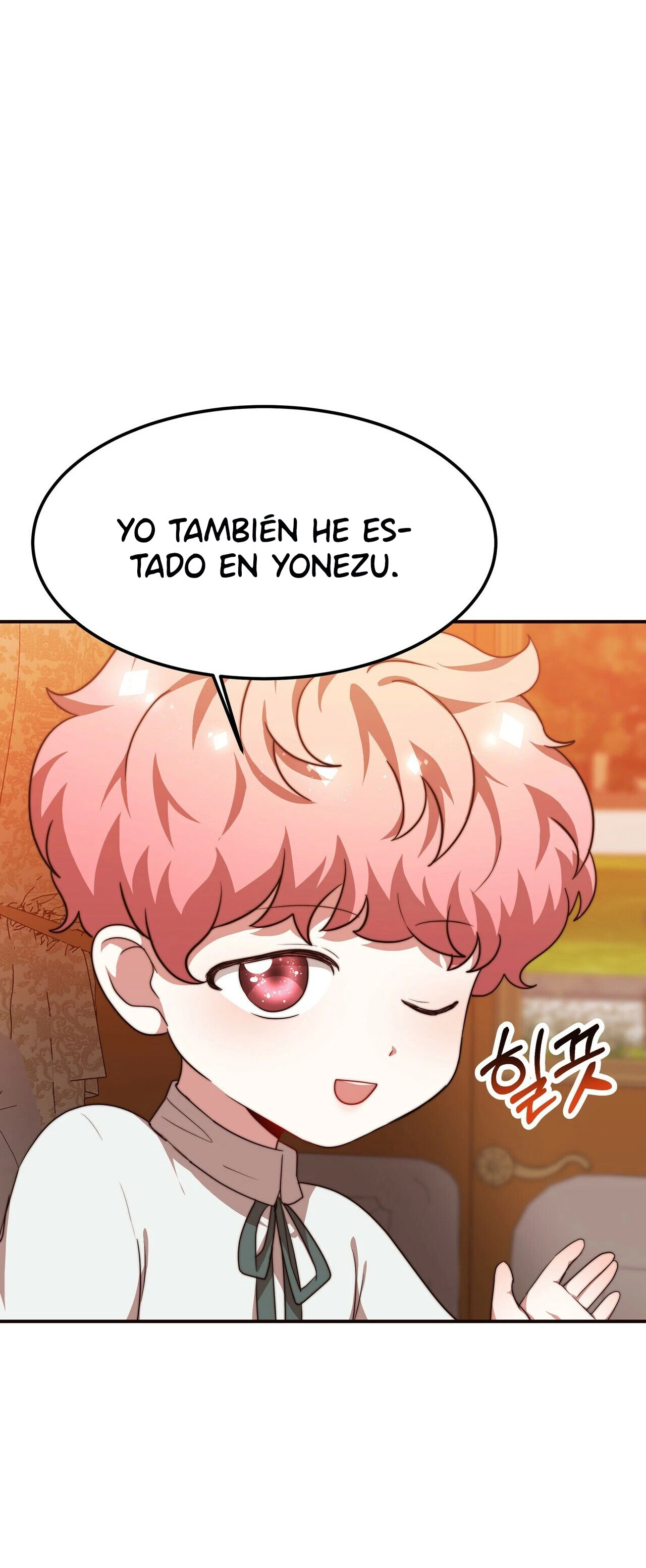La princesa olvidada quiere vivir en paz Capítulo 13 - Página 6 en español