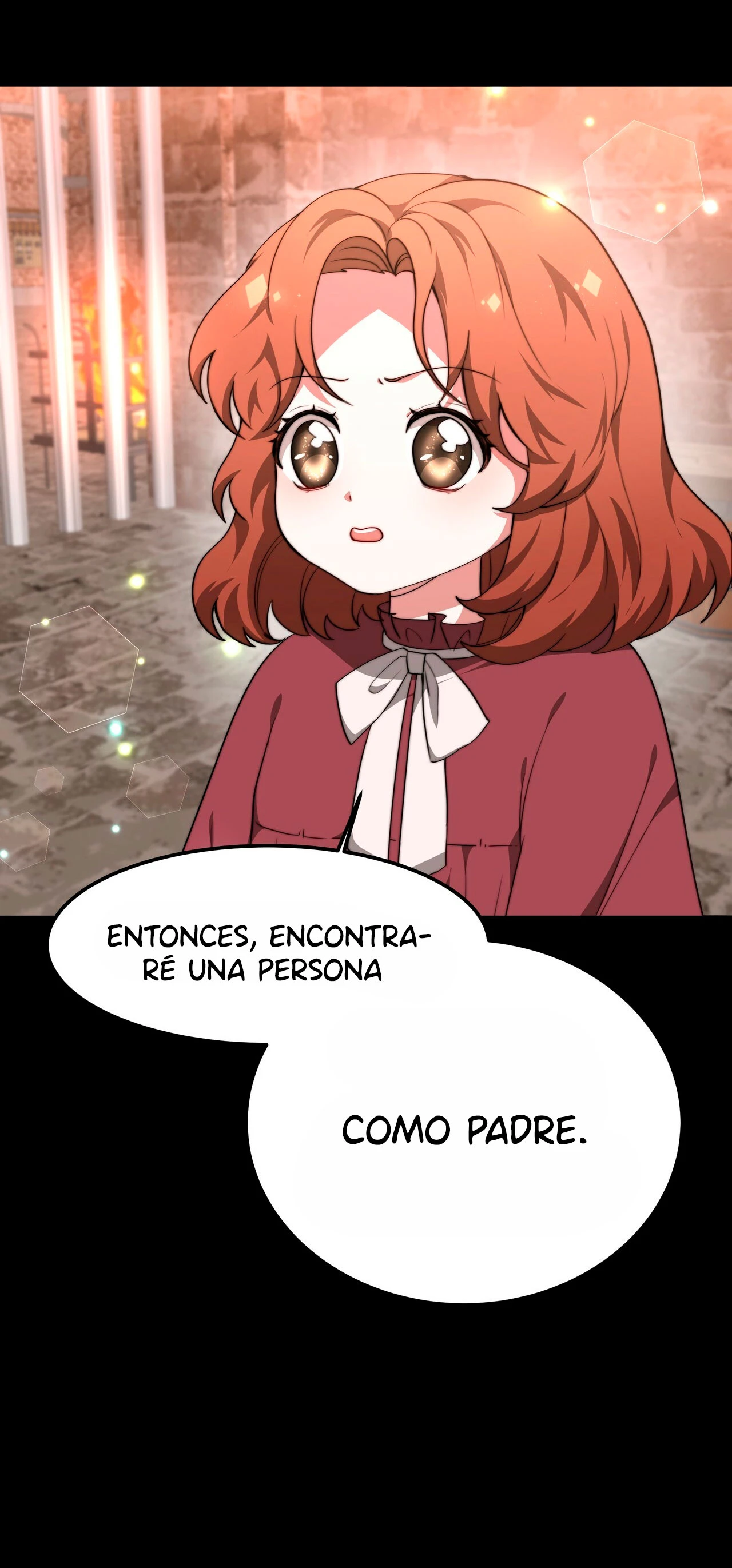 La princesa olvidada quiere vivir en paz Capítulo 21 - Página 13 en español