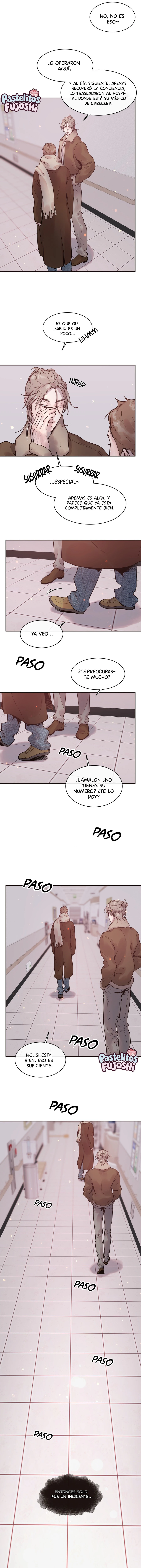 Dioptría Capítulo 22 - Página 8 en español