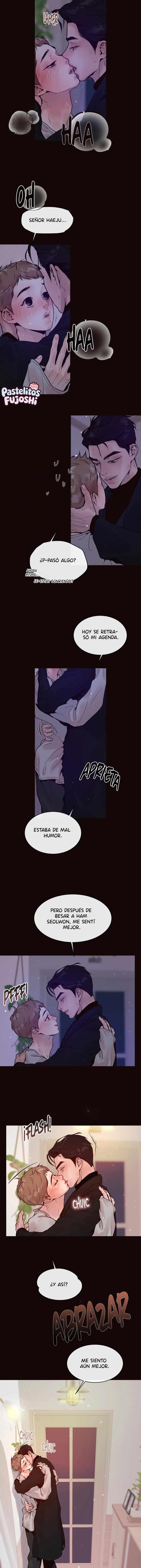 Dioptría Capítulo 23 - Página 12 en español
