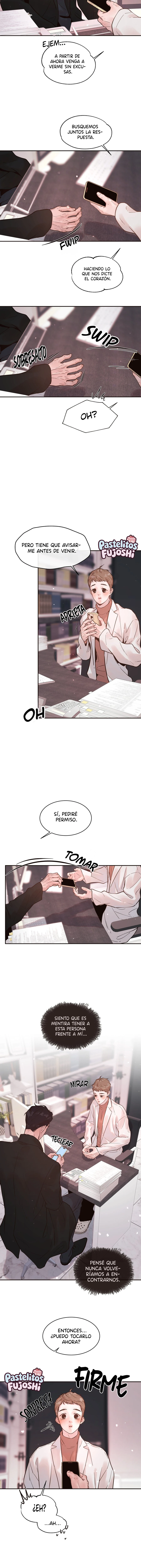 Dioptría Capítulo 23 - Página 7 en español