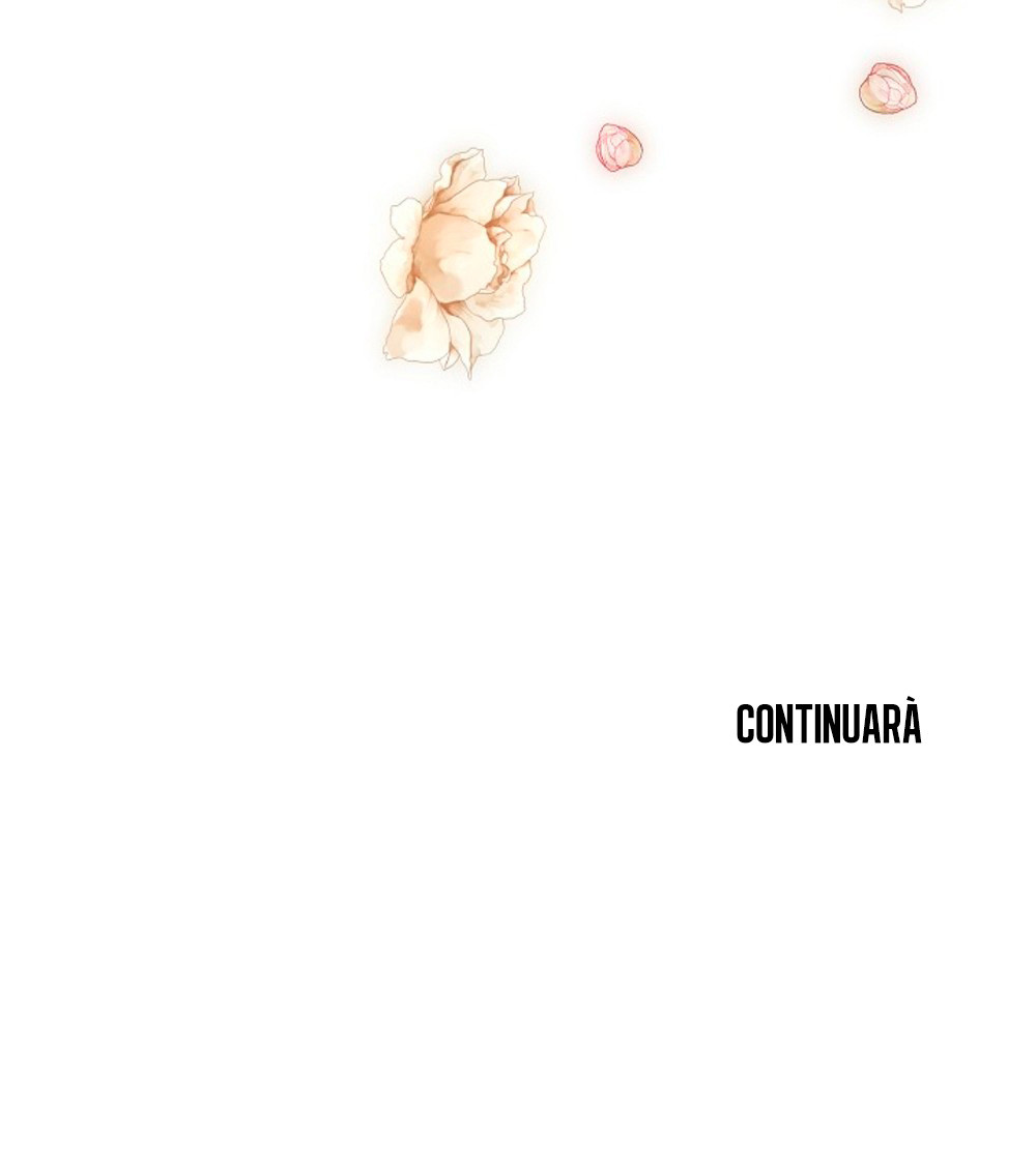 El papel de sustituto da un giro repentino (omegaverse) Capítulo 21 - Página 10 en español