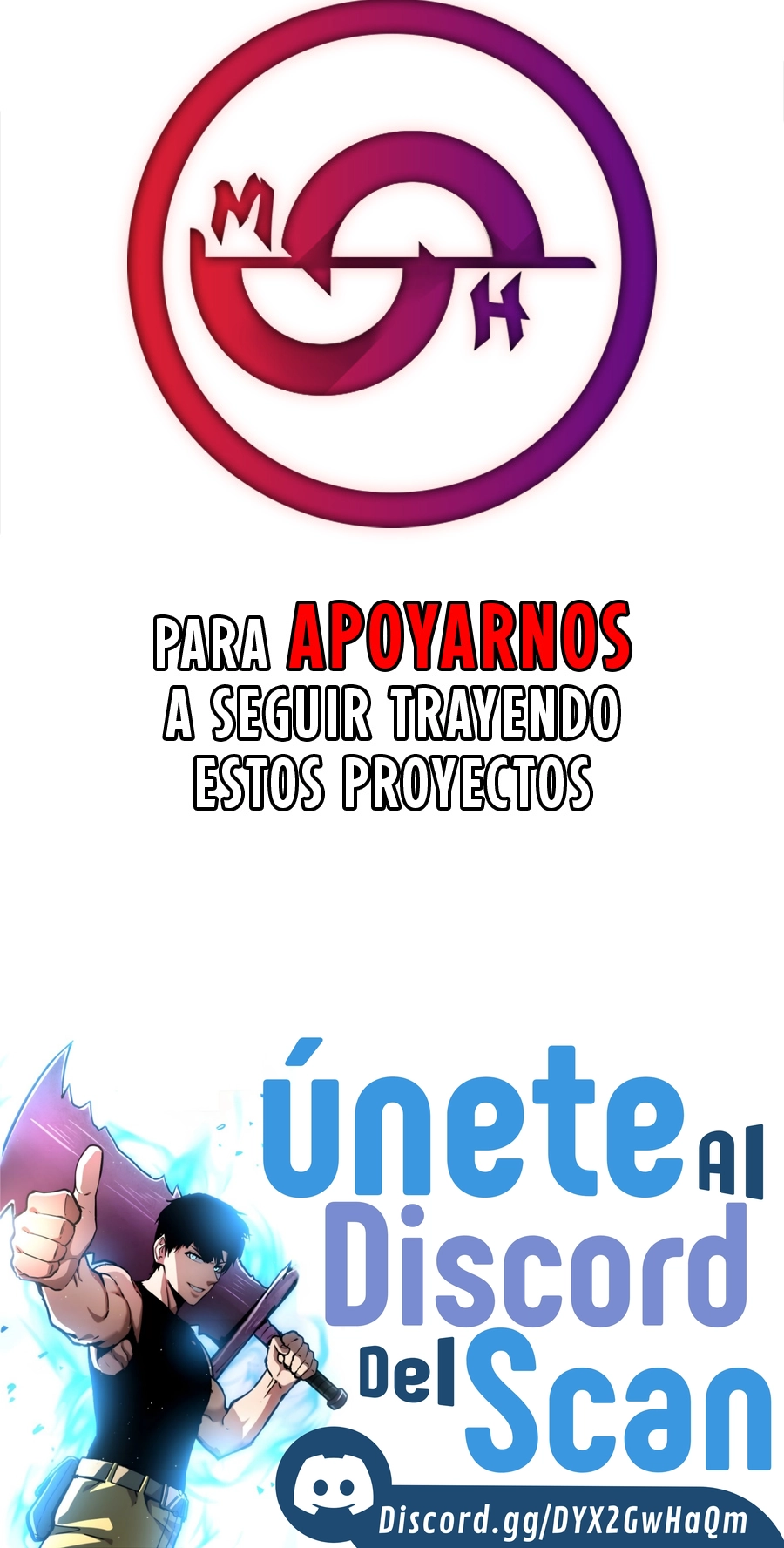 Realmente No Quiero Aprender Hechizos Prohibidos Capítulo 131 - Página 9 en español