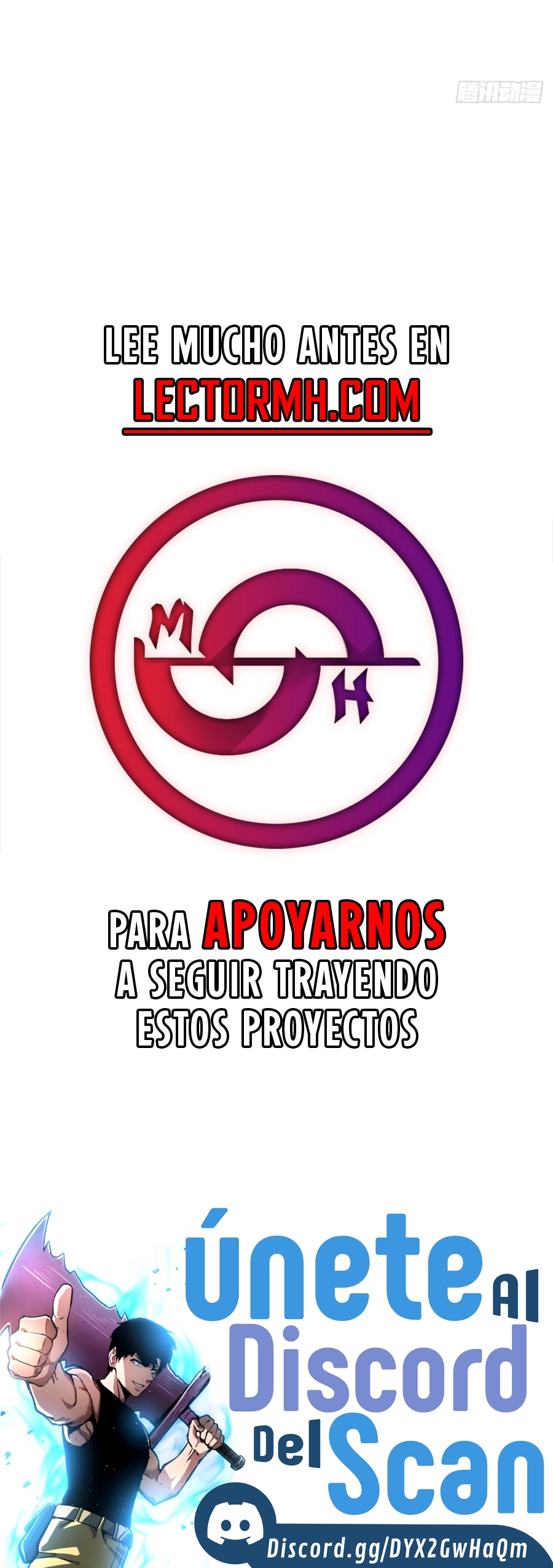 Realmente No Quiero Aprender Hechizos Prohibidos Capítulo 149 - Página 16 en español
