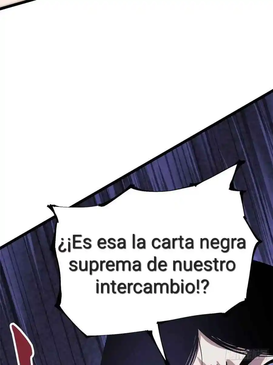 Realmente No Quiero Aprender Hechizos Prohibidos Capítulo 15 - Página 66 en español
