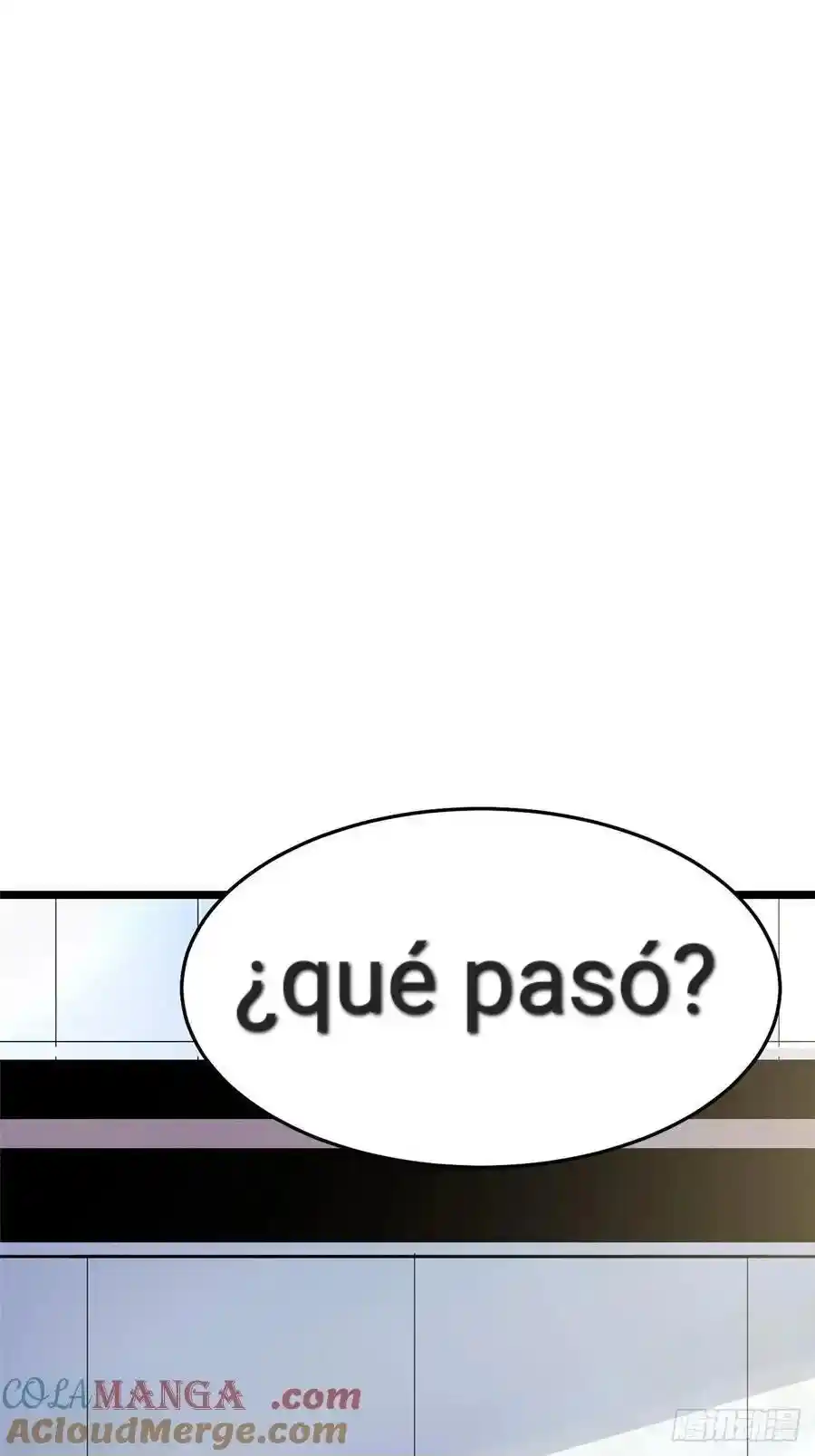 Realmente No Quiero Aprender Hechizos Prohibidos Capítulo 15 - Página 74 en español