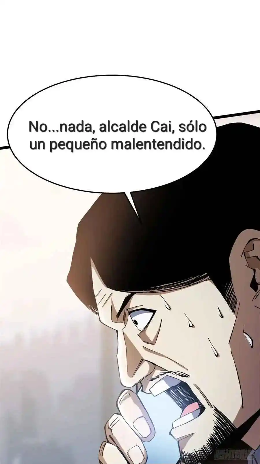 Realmente No Quiero Aprender Hechizos Prohibidos Capítulo 15 - Página 79 en español