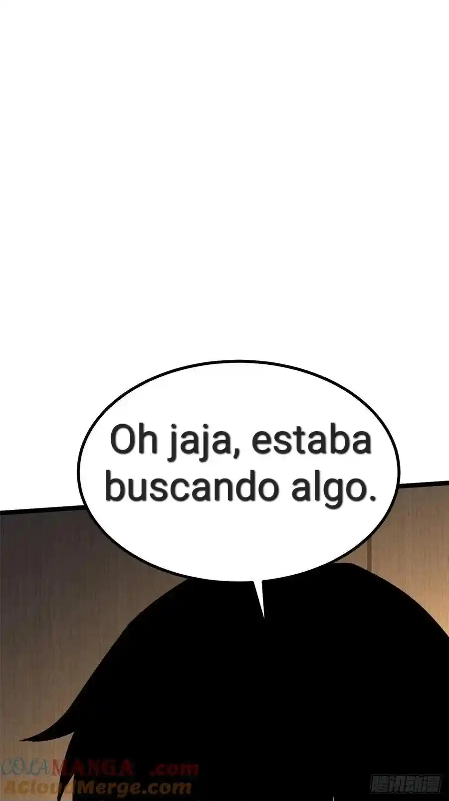 Realmente No Quiero Aprender Hechizos Prohibidos Capítulo 16 - Página 38 en español