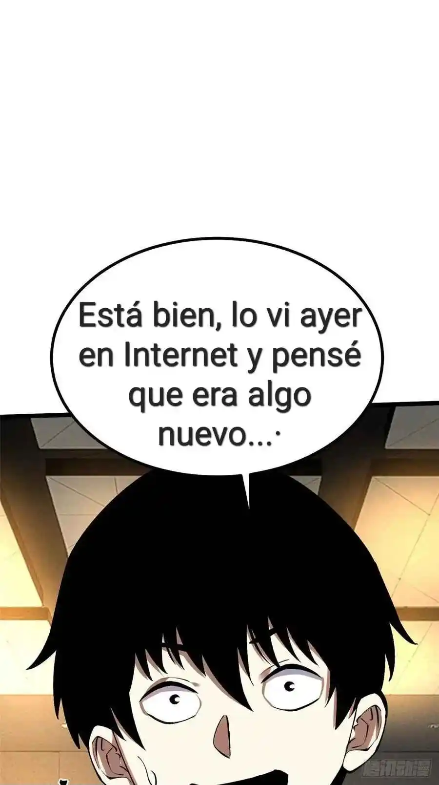 Realmente No Quiero Aprender Hechizos Prohibidos Capítulo 16 - Página 42 en español