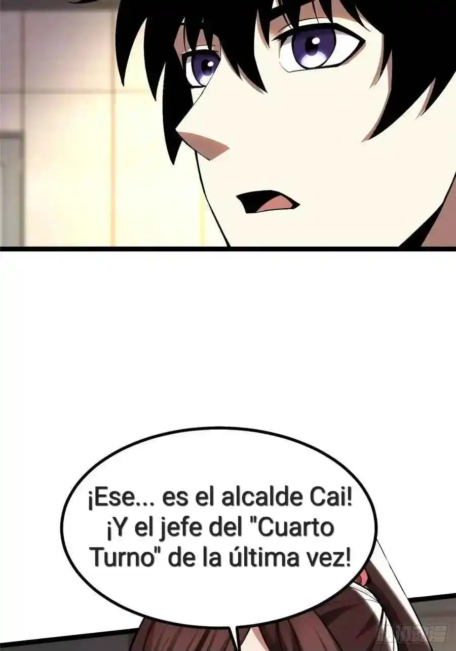 Realmente No Quiero Aprender Hechizos Prohibidos Capítulo 16 - Página 7 en español