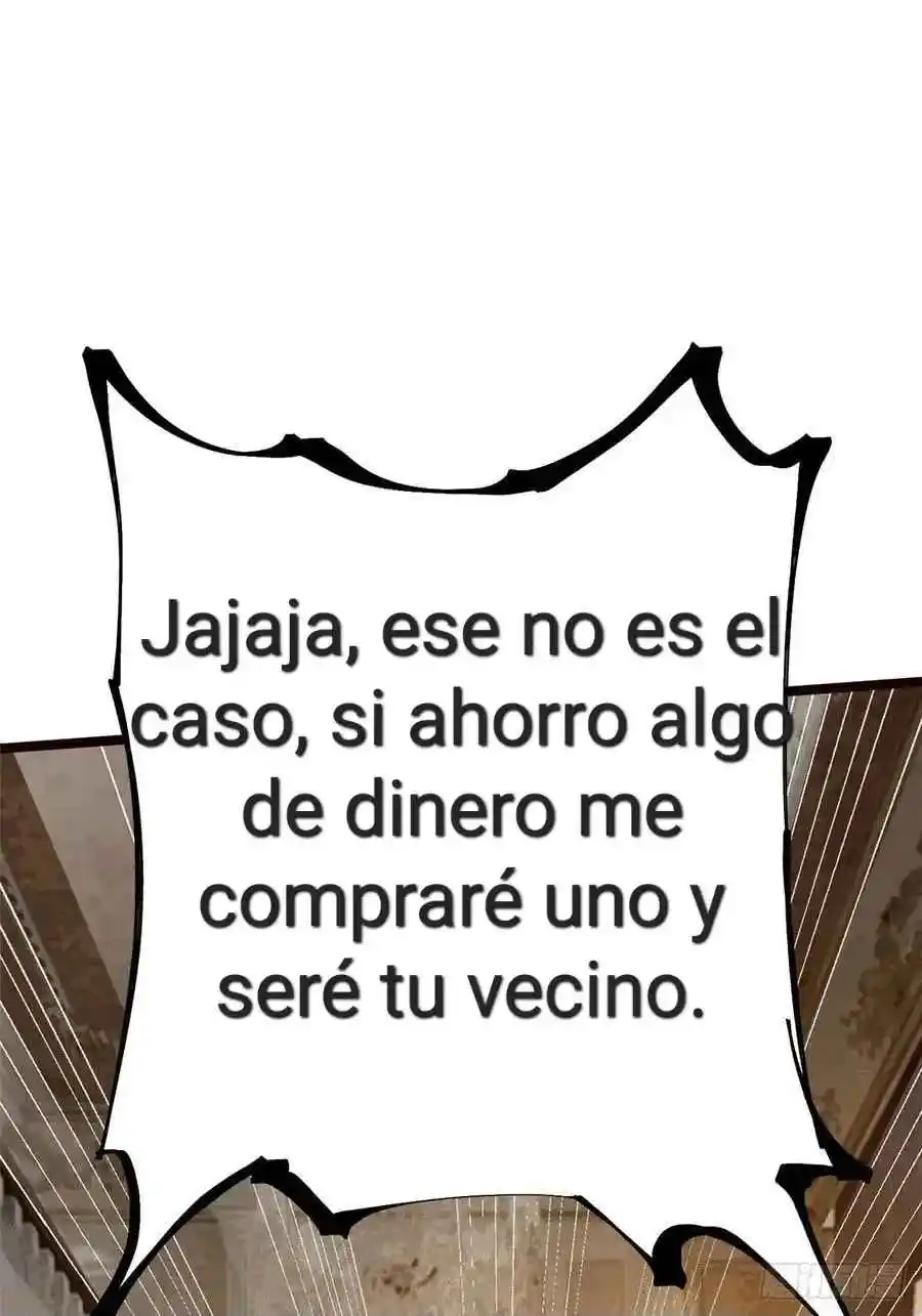 Realmente No Quiero Aprender Hechizos Prohibidos Capítulo 16 - Página 72 en español