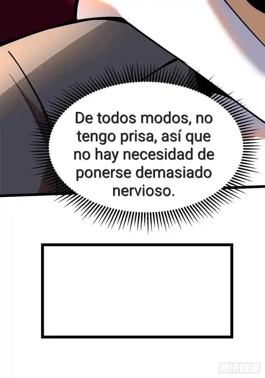 Realmente No Quiero Aprender Hechizos Prohibidos Capítulo 16 - Página 78 en español