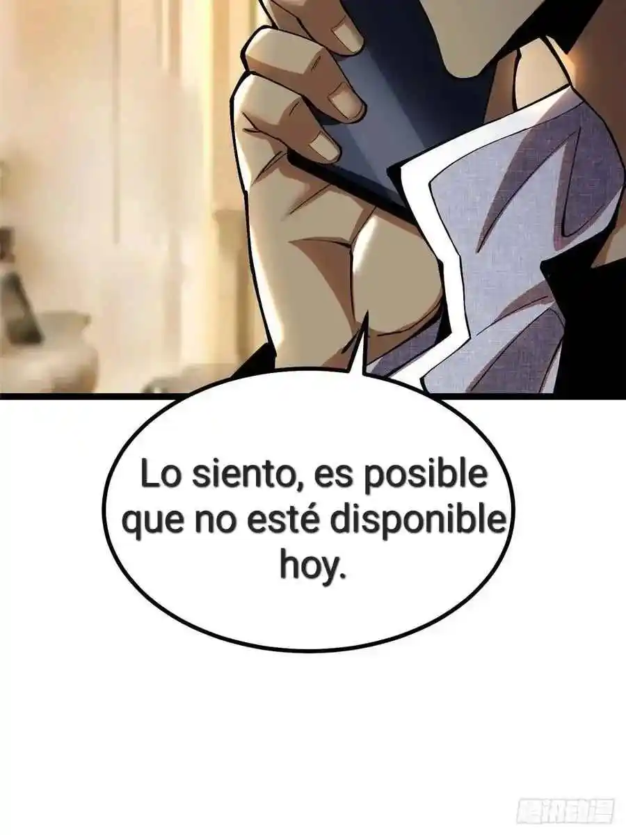Realmente No Quiero Aprender Hechizos Prohibidos Capítulo 16 - Página 93 en español