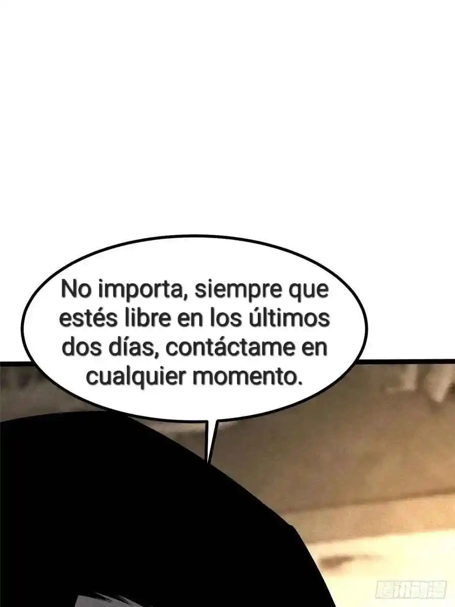 Realmente No Quiero Aprender Hechizos Prohibidos Capítulo 16 - Página 94 en español