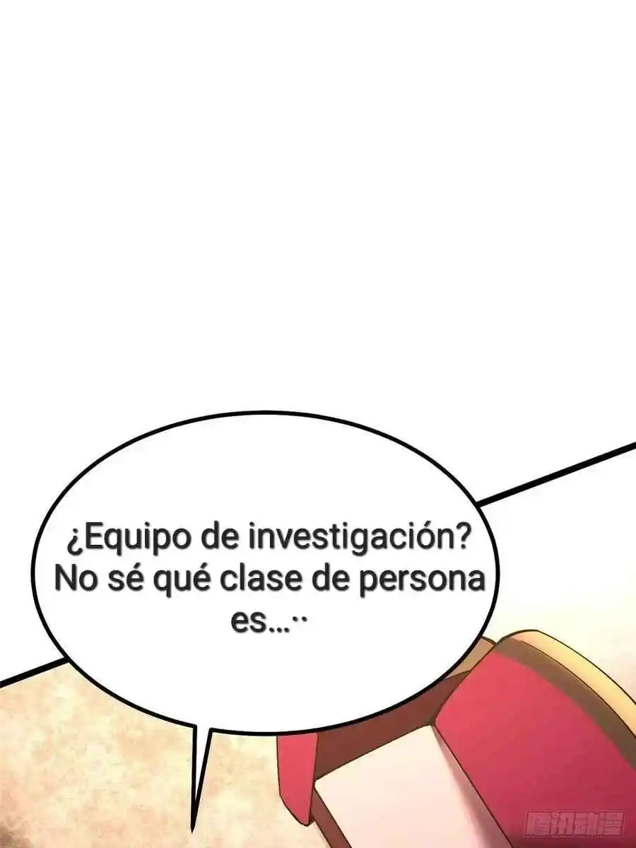 Realmente No Quiero Aprender Hechizos Prohibidos Capítulo 16 - Página 96 en español