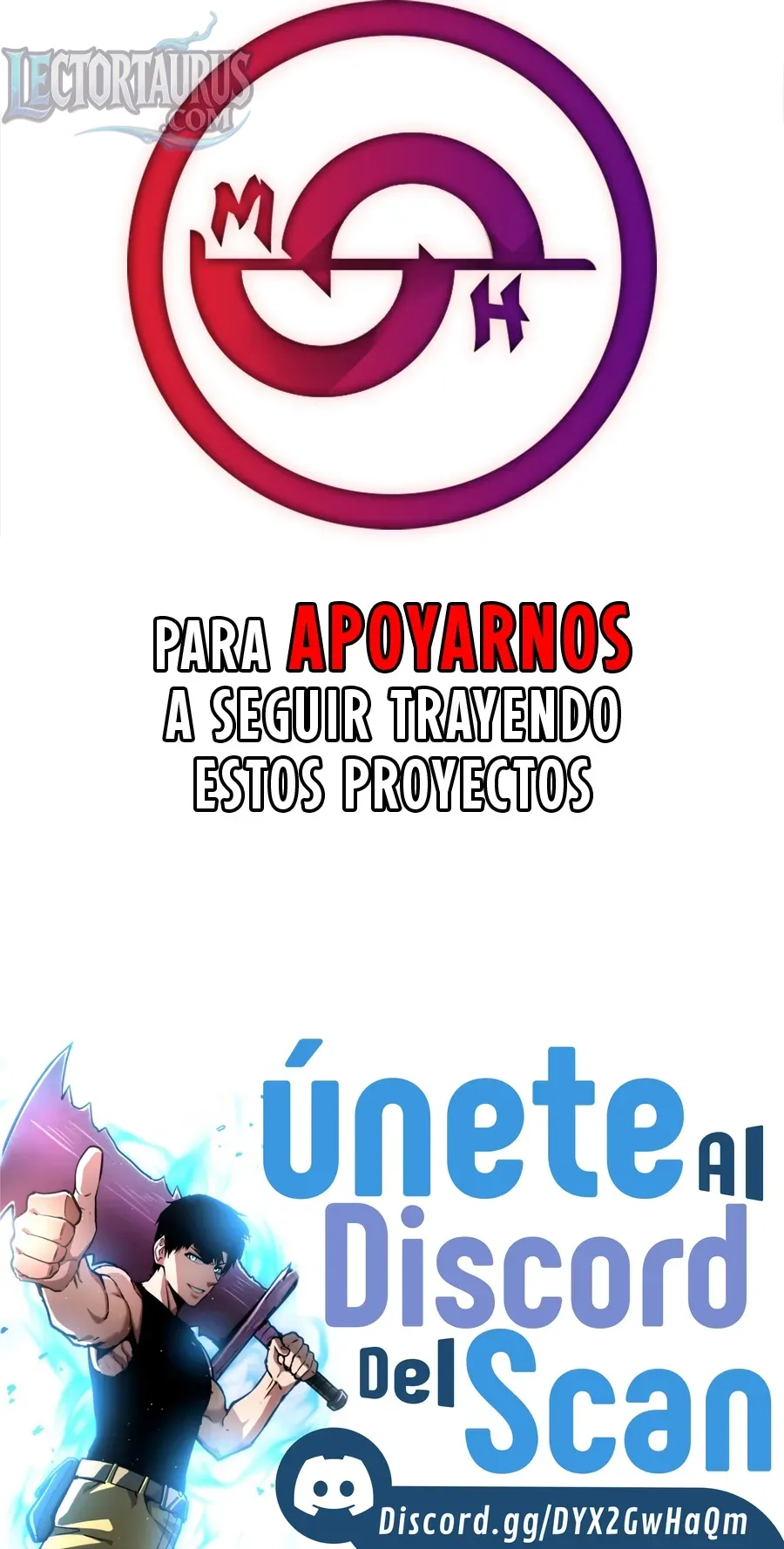 Realmente No Quiero Aprender Hechizos Prohibidos Capítulo 162 - Página 29 en español