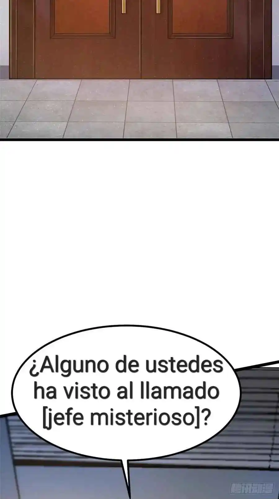 Realmente No Quiero Aprender Hechizos Prohibidos Capítulo 17 - Página 4 en español