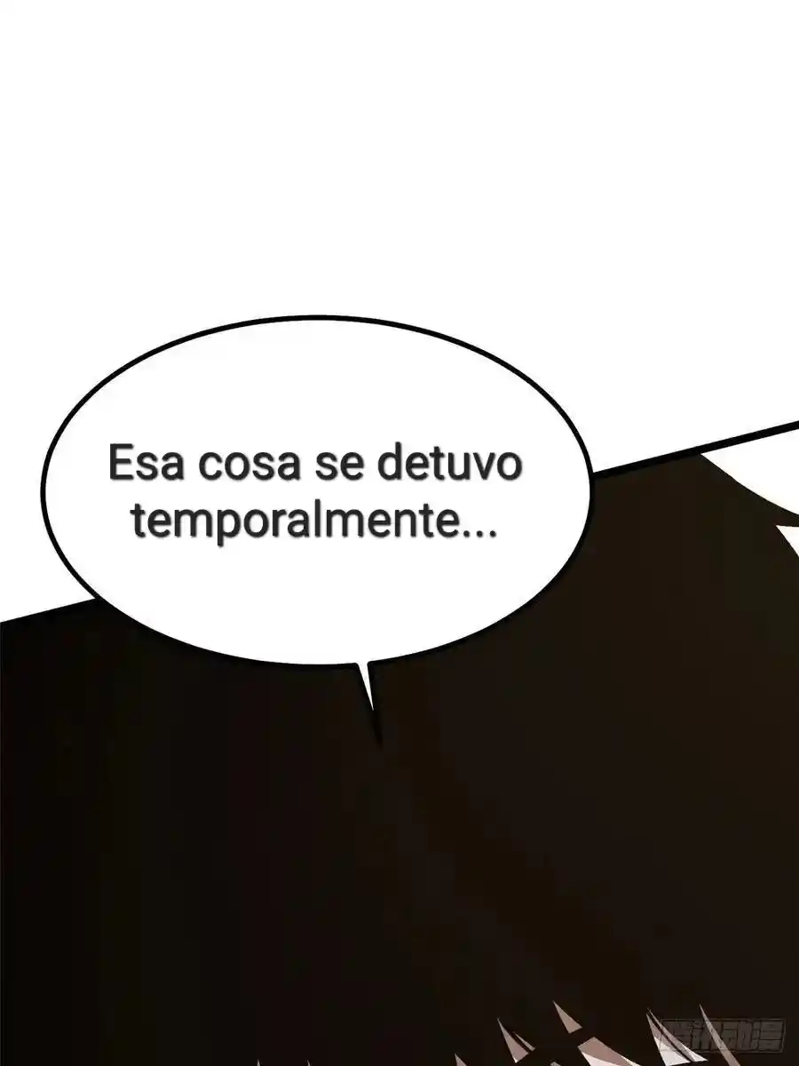 Realmente No Quiero Aprender Hechizos Prohibidos Capítulo 17 - Página 88 en español