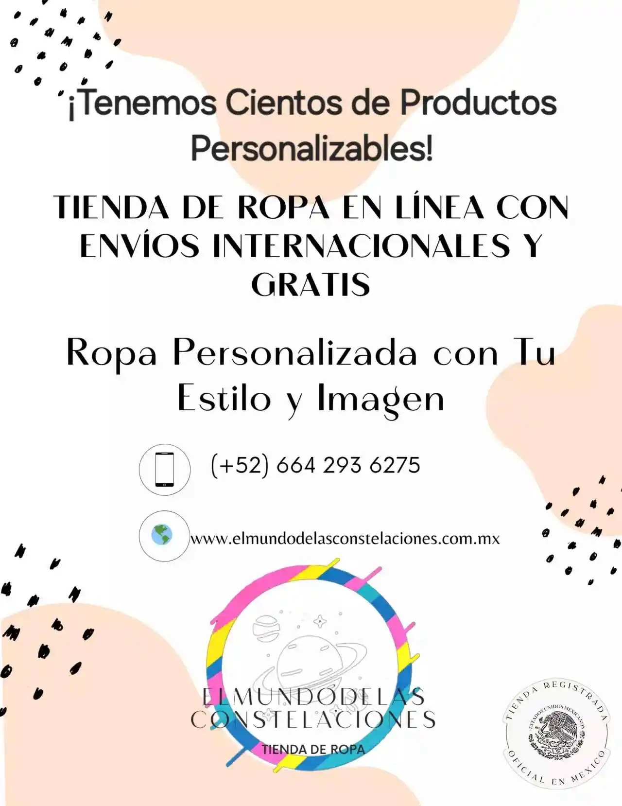 Realmente No Quiero Aprender Hechizos Prohibidos Capítulo 18 - Página 103 en español