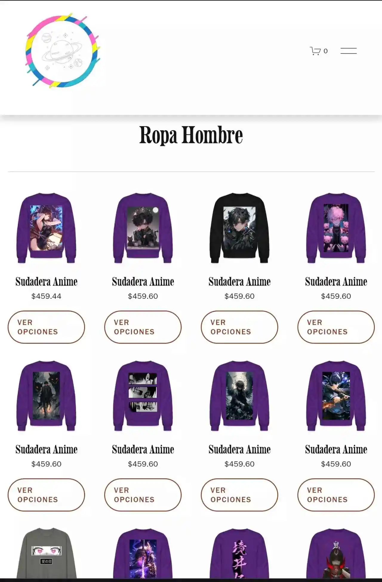 Realmente No Quiero Aprender Hechizos Prohibidos Capítulo 18 - Página 104 en español