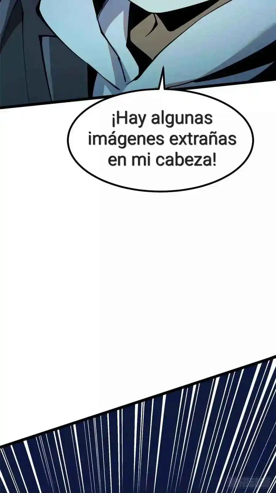 Realmente No Quiero Aprender Hechizos Prohibidos Capítulo 18 - Página 67 en español