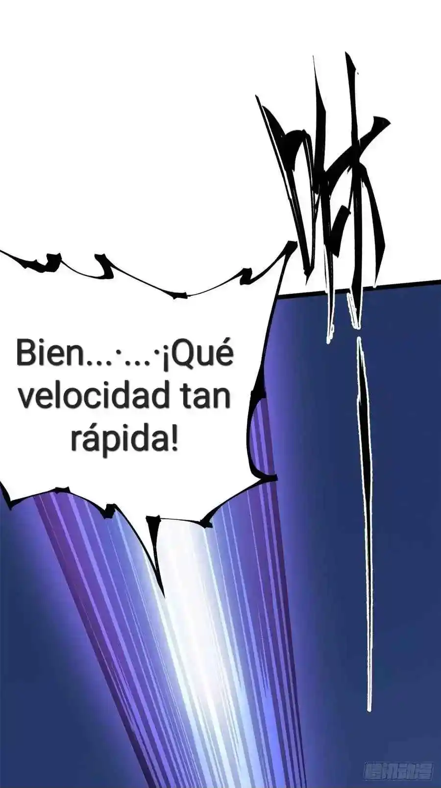 Realmente No Quiero Aprender Hechizos Prohibidos Capítulo 18 - Página 80 en español