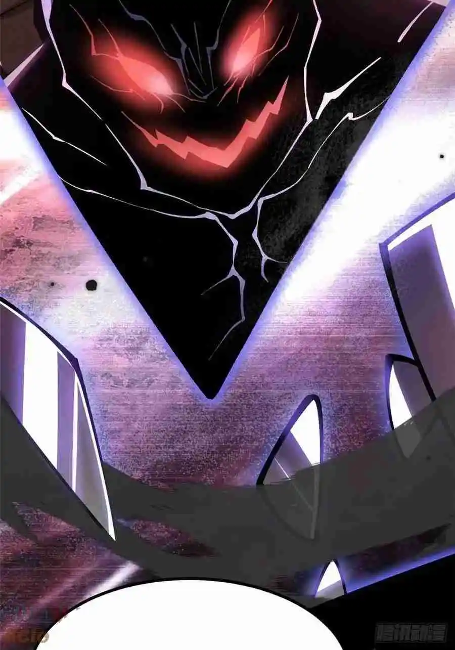 Realmente No Quiero Aprender Hechizos Prohibidos Capítulo 19 - Página 23 en español