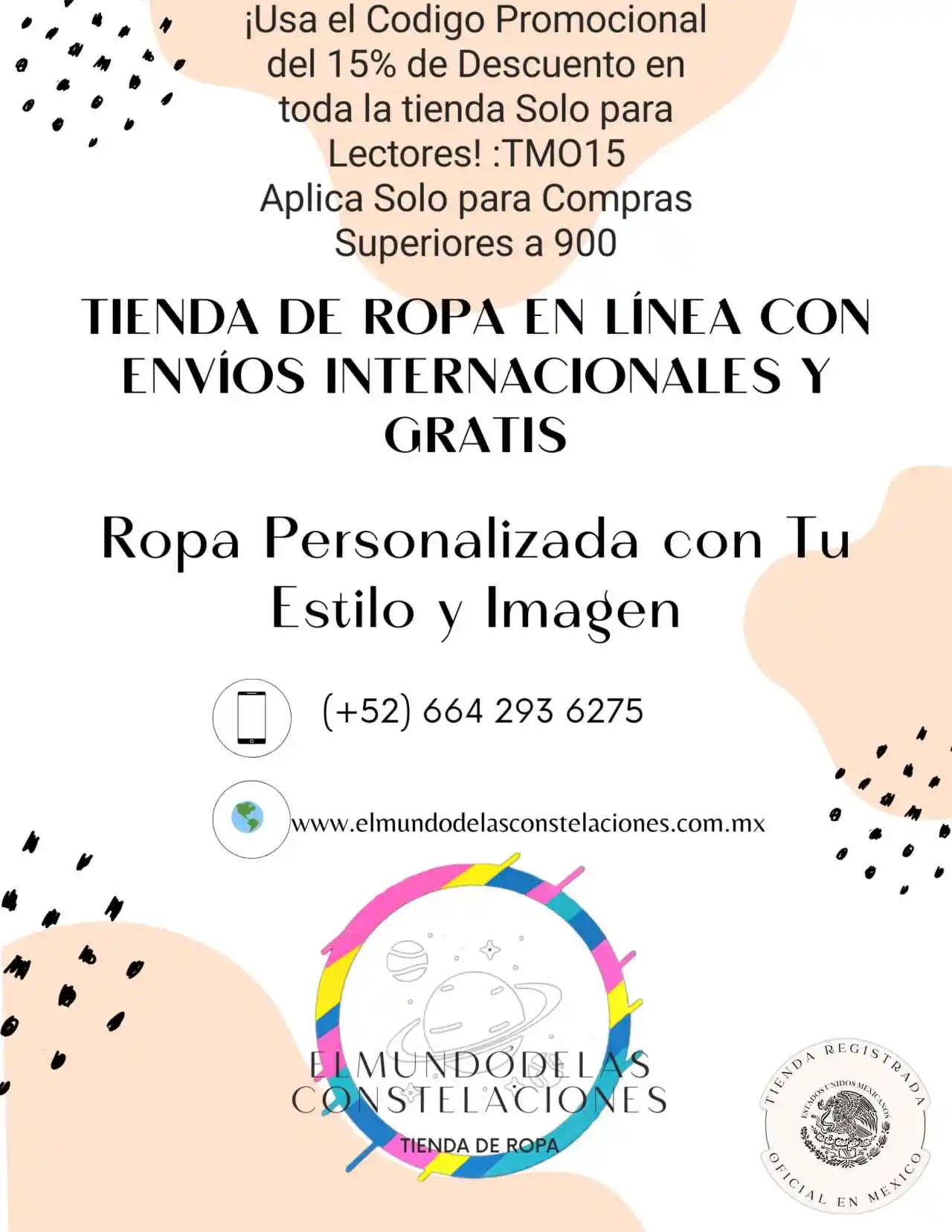 Realmente No Quiero Aprender Hechizos Prohibidos Capítulo 19 - Página 65 en español