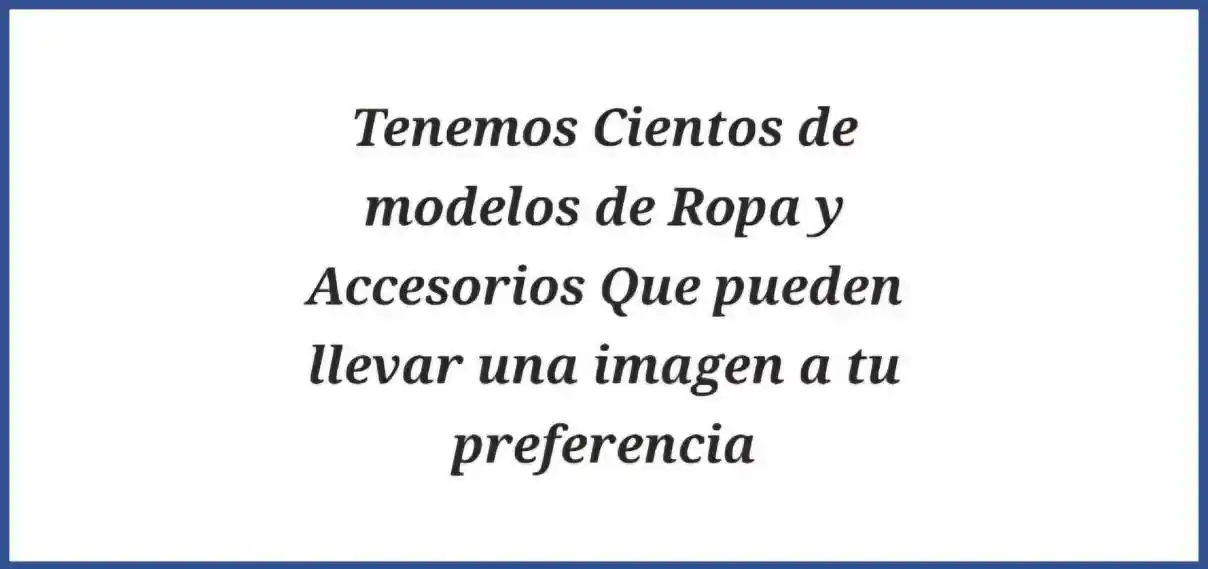 Realmente No Quiero Aprender Hechizos Prohibidos Capítulo 19 - Página 66 en español