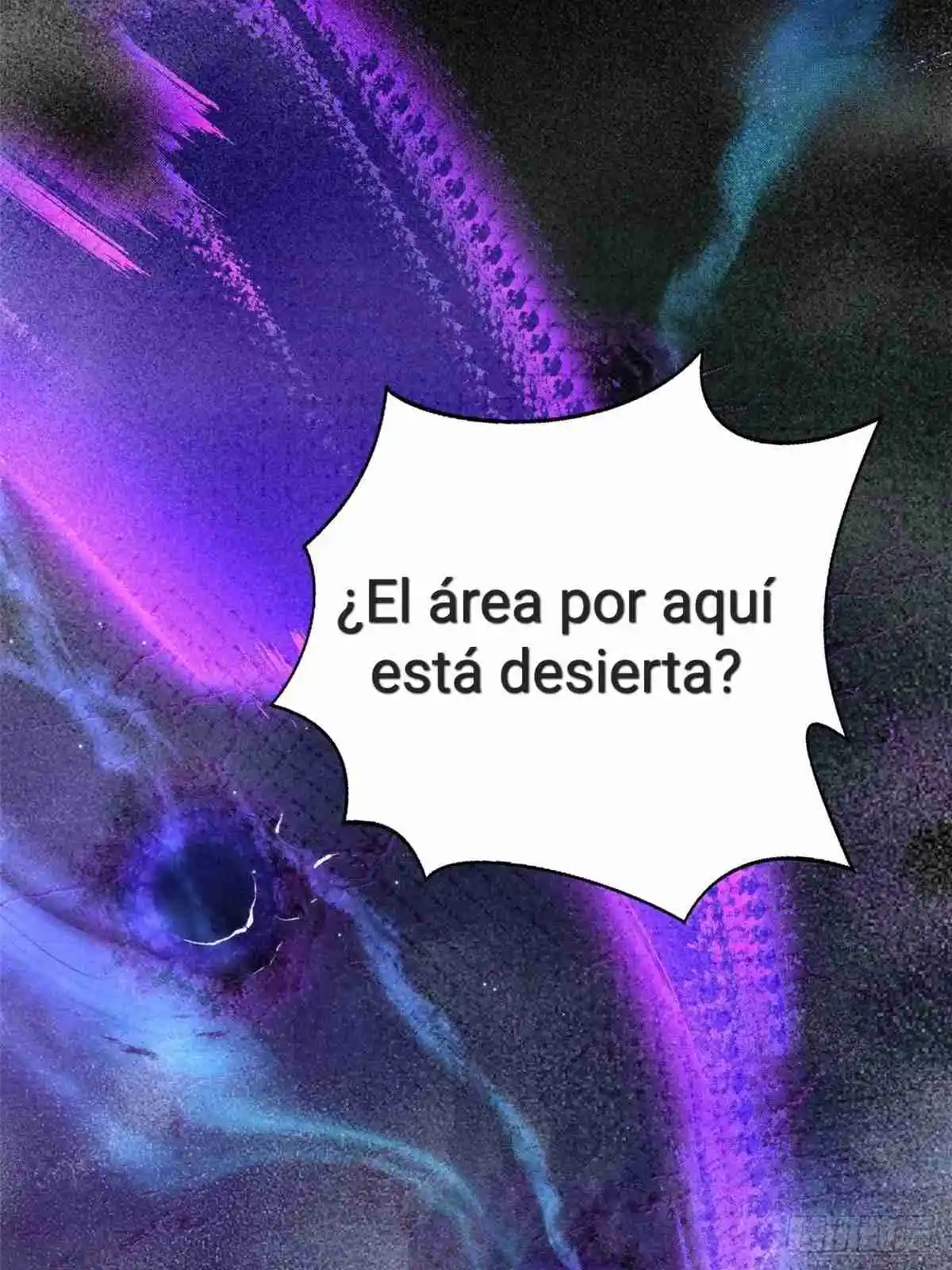 Realmente No Quiero Aprender Hechizos Prohibidos Capítulo 2 - Página 17 en español