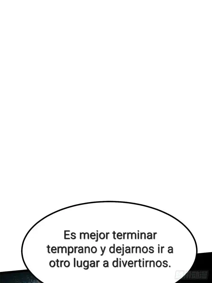 Realmente No Quiero Aprender Hechizos Prohibidos Capítulo 21 - Página 52 en español
